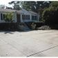 1141 Janes Ln NE, Atlanta, GA 30324 ID:15049358