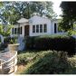 1141 Janes Ln NE, Atlanta, GA 30324 ID:15049359