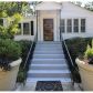 1141 Janes Ln NE, Atlanta, GA 30324 ID:15049360