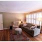 1141 Janes Ln NE, Atlanta, GA 30324 ID:15049361