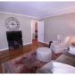 1141 Janes Ln NE, Atlanta, GA 30324 ID:15049362