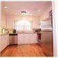 1141 Janes Ln NE, Atlanta, GA 30324 ID:15049363