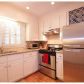 1141 Janes Ln NE, Atlanta, GA 30324 ID:15049364