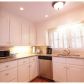 1141 Janes Ln NE, Atlanta, GA 30324 ID:15049365
