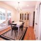 1141 Janes Ln NE, Atlanta, GA 30324 ID:15049366