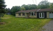 102 ANDERSON DR Industry, PA 15052