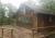 375 Wild Acres Rd Drasco, AR 72530