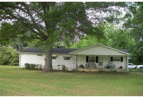 35 Morton Place, Cedartown, GA 30125