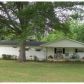 35 Morton Place, Cedartown, GA 30125 ID:14961211
