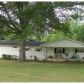 35 Morton Place, Cedartown, GA 30125 ID:14961212