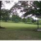 35 Morton Place, Cedartown, GA 30125 ID:14961213