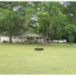 35 Morton Place, Cedartown, GA 30125 ID:14961218