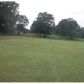 35 Morton Place, Cedartown, GA 30125 ID:14961220