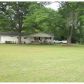 35 Morton Place, Cedartown, GA 30125 ID:14961221