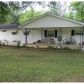 35 Morton Place, Cedartown, GA 30125 ID:14961222