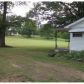 35 Morton Place, Cedartown, GA 30125 ID:14961223