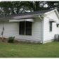 35 Morton Place, Cedartown, GA 30125 ID:14961224
