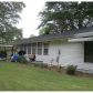 35 Morton Place, Cedartown, GA 30125 ID:14961225