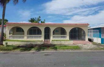 9719 Villa Carolina, Carolina, PR 00985