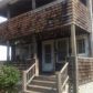 26-28 Almont St, Winthrop, MA 02152 ID:14969075