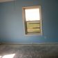 40 11th Street, Belmont, NC 28012 ID:14992487