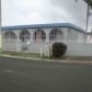 1 Aq Levitown, Toa Baja, PR 00949 ID:15060380