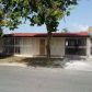 10 Rafael Carrion S, Carolina, PR 00983 ID:15060503