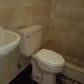 10 Rafael Carrion S, Carolina, PR 00983 ID:15060506