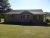 13990 Kingsport Hwy Chuckey, TN 37641