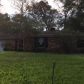 132 Wooded Trl, Longview, TX 75605 ID:14925094