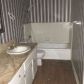 132 Wooded Trl, Longview, TX 75605 ID:14925102