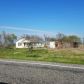 3843 N Hwy 34, Greenville, TX 75401 ID:14925573