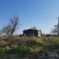 3843 N Hwy 34, Greenville, TX 75401 ID:14988793