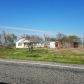 3843 N Hwy 34, Greenville, TX 75401 ID:14925574