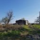 3843 N Hwy 34, Greenville, TX 75401 ID:14925576