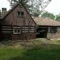 137 REED DR, Clairton, PA 15025 ID:14922539