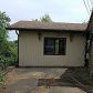 137 REED DR, Clairton, PA 15025 ID:14922540
