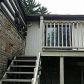 137 REED DR, Clairton, PA 15025 ID:14922541
