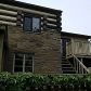 137 REED DR, Clairton, PA 15025 ID:14922542