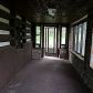 137 REED DR, Clairton, PA 15025 ID:14922543