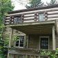 137 REED DR, Clairton, PA 15025 ID:14922544