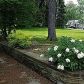 137 REED DR, Clairton, PA 15025 ID:14922545