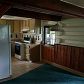 137 REED DR, Clairton, PA 15025 ID:14922546