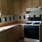 137 REED DR, Clairton, PA 15025 ID:14922547