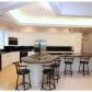 1041 Olde Towne Ln, Woodstock, GA 30189 ID:15052031