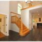 1041 Olde Towne Ln, Woodstock, GA 30189 ID:15052033