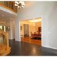 1041 Olde Towne Ln, Woodstock, GA 30189 ID:15052034