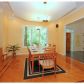 1041 Olde Towne Ln, Woodstock, GA 30189 ID:15052035