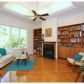 1041 Olde Towne Ln, Woodstock, GA 30189 ID:15052036