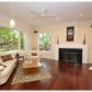 1041 Olde Towne Ln, Woodstock, GA 30189 ID:15052037